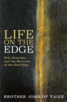 Life on the Edge 1532617933 Book Cover