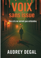 MON CAHIER DE RECETTES: Le Manuscrit (French Edition) 2322525529 Book Cover