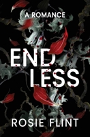 Endless B0F9SW9G41 Book Cover