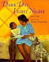 Dark Day, Light Night 078681201X Book Cover