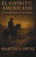 El Espíritu Americano B0G2GP6KC1 Book Cover