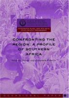 Confronting the Region: A Profile of Southern Africa (Occasional Paper) 0796920605 Book Cover