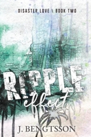Ripple Effect 1949975568 Book Cover