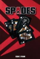 Spades 1965108261 Book Cover