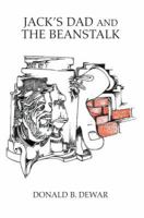 Jack's Dad and the Beanstalk 0595322867 Book Cover