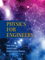 Engineering Physics: Fundamentals and Applications B0DZ6JDJXY Book Cover