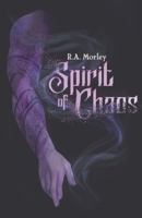 Spirit of Chaos B0BVXCQSG2 Book Cover