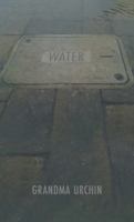 Water 1038339618 Book Cover