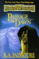 Passage to Dawn 0786907509 Book Cover