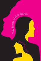 In The Beauty Of Their Dreams 1525578944 Book Cover