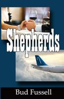 Shepherds 1630662089 Book Cover