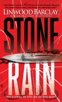 Stone Rain 0553804561 Book Cover