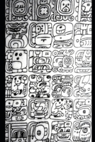 A COMPARISON OF FOUR MAYAN LANGUAGES: FROM MÉXICO TO GUATEMALA B08FK8VNN4 Book Cover