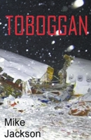 Toboggan B0BT93VXD3 Book Cover