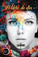 El Libro de Ella 9584946900 Book Cover