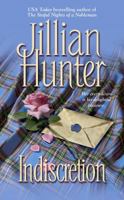 Indiscretion 0671026836 Book Cover