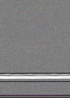 Koszul Cohomology and Algebraic Geometry 0821849646 Book Cover