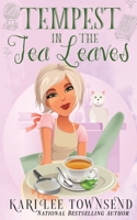 Tempest in the Tea Leaves 1648392504 Book Cover