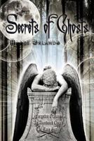 Secrets of Ghosts 1466939214 Book Cover