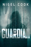The Guardian 1804390291 Book Cover