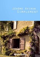 Simplement 2365440118 Book Cover