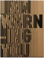 I Am Warning You 1910401609 Book Cover