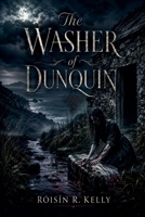 The Washer of Dunquin B0H19BYBSR Book Cover
