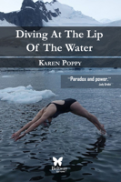 Diving at the Lip of the Water 1957372036 Book Cover