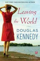Leaving the World 1439180784 Book Cover