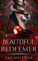 Beautiful Redeemer 1662528906 Book Cover