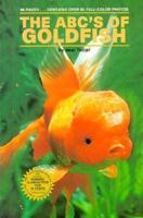 ABC's of Goldfish 0866227636 Book Cover