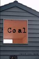 Coal 1257016822 Book Cover