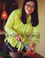 Heart and Soul 1920989226 Book Cover