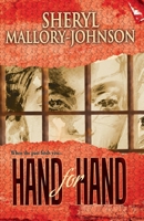 Hand for Hand 0982208553 Book Cover