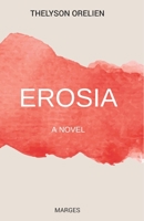 Erosia B0C9SC74GG Book Cover