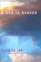 A Bed in Heaven 1569473161 Book Cover