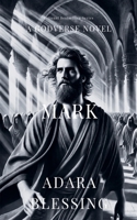 Mark (Godverse) B0DQVM8SQF Book Cover