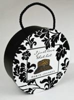 Hat 1741789982 Book Cover