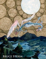 Bruce Storm 0615184073 Book Cover