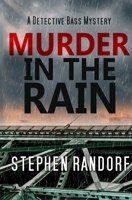 Murder In The Rain 1735479721 Book Cover