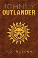 Johnny Outlander 1480853666 Book Cover