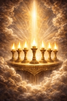 PARACLETE: GOD THE HOLY SPIRIT, FIRE AND BREATH OF THE CHURCH: DISCERNMENT, COURAGE, AND DAILY RENEWAL WITHOUT HYPE (The Holy Trinity: God is with us) B0GFW5NM18 Book Cover