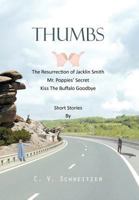 Thumbs 1477124241 Book Cover