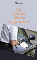 Get Ascended Masters Traffic Tickets 1490359508 Book Cover