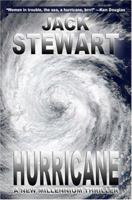 Hurricane 0974524670 Book Cover