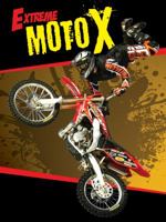 Motox (Extreme) 1590369149 Book Cover