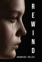 Rewind 8226445507 Book Cover
