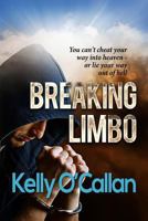 Breaking Limbo 1490484744 Book Cover