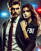Undercover Hearts B0F2T93962 Book Cover