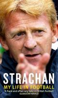 Strachan 0751537489 Book Cover